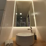 The At