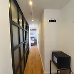 The At 4* Сплит