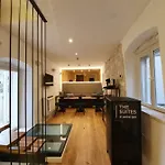 Bed and breakfast The At