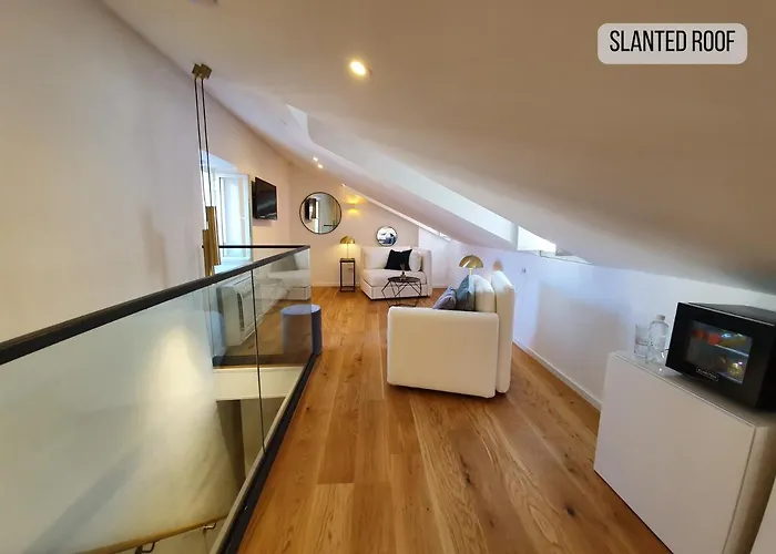 ベッド・アンド・ブレックファスト The At