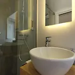 The At 스플리트
