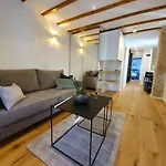 B&B The At 4*