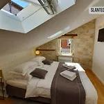 The At Bed & Breakfast 4*