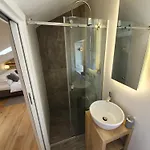 The At Split