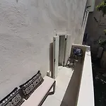 Bed & Breakfast The At 4*