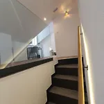 The At 4* Split